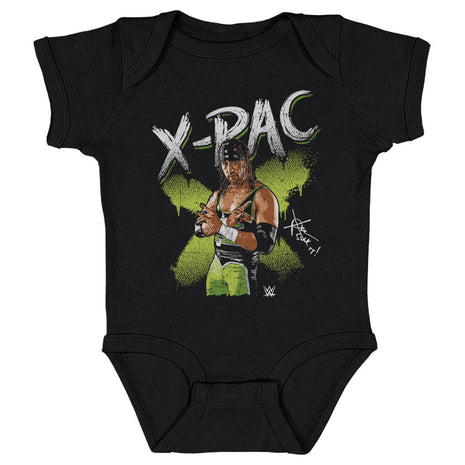 X-Pac Neon WHT