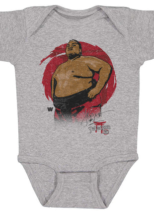 Yokozuna 30th Anniversary