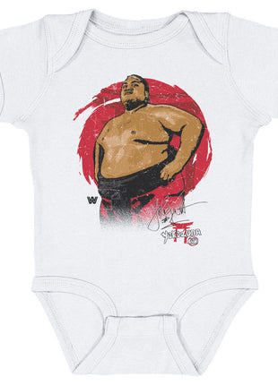 Yokozuna 30th Anniversary