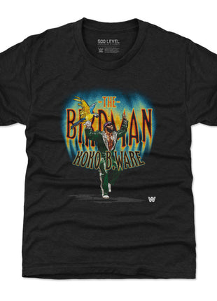 Koko B. Ware The Birdman Kids WWE T-Shirt