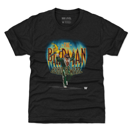Koko B. Ware The Birdman Kids WWE T-Shirt