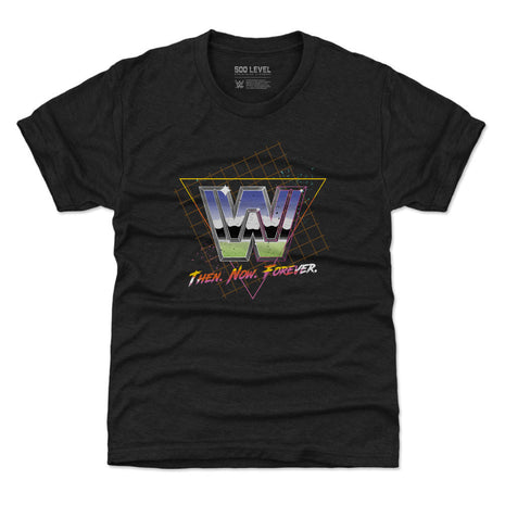 WWE Legends Retrowave WHT