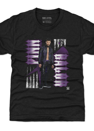 Finn Balor WWE X Kids WWE T-Shirt