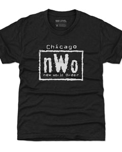 Collection image for: Kids WWE T-Shirts