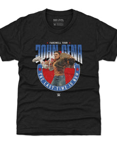 Collection image for: Kids WWE T-Shirts