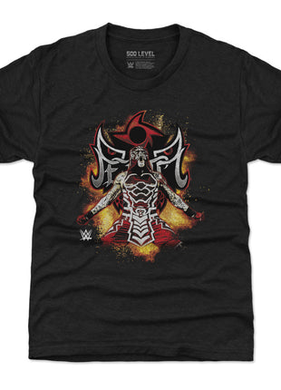 Penta Entrance Kids WWE T-Shirt