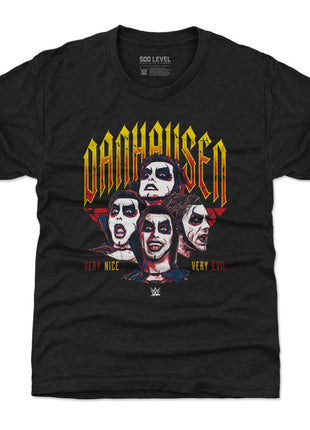 Danhausen WWE Expressions Kids WWE T-Shirt