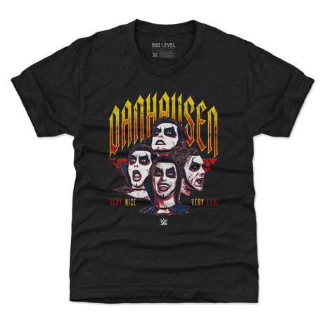 Danhausen WWE Expressions Kids WWE T-Shirt