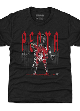 Penta WWE Ready Kids WWE T-Shirt