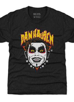 Danhausen WWE Smile Kids WWE T-Shirt