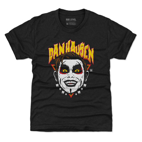 Danhausen WWE Smile Kids WWE T-Shirt