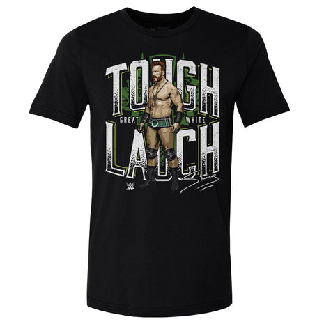 Sheamus Tough Laoch WHT