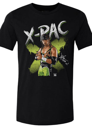 X-Pac Neon WHT