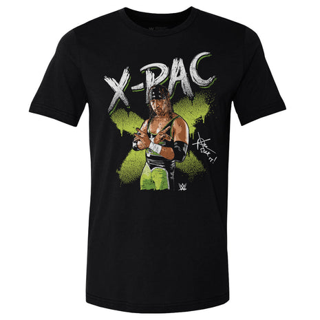 X-Pac Neon WHT