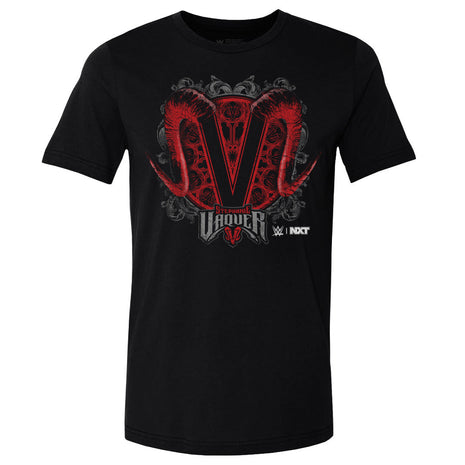 Stephanie Vaquer Logo WHT