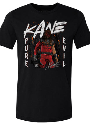 Kane Pure Evil WHT