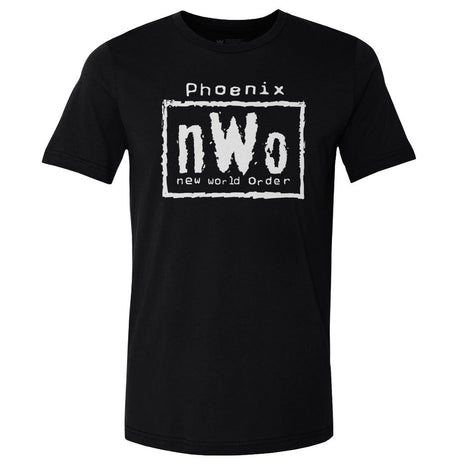 nWo Phoenix WHT