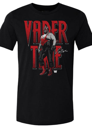 Vader Vader Time WHT