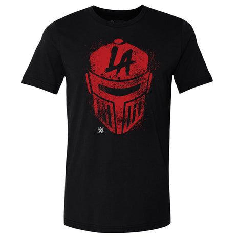 LA Knight Helmet WHT