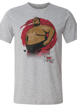 Yokozuna 30th Anniversary