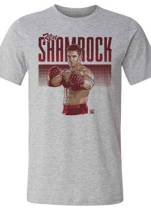 Ken Shamrock Vintage