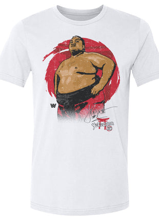 Yokozuna 30th Anniversary