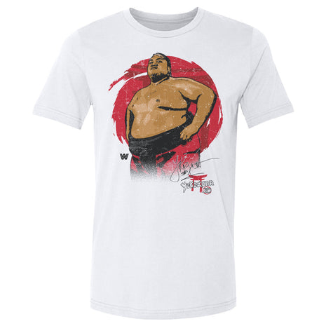 Yokozuna 30th Anniversary