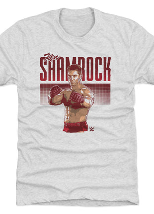 Ken Shamrock Vintage