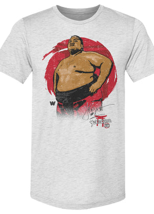 Yokozuna 30th Anniversary