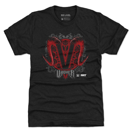 Stephanie Vaquer Logo WHT