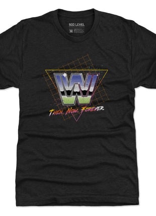 WWE Legends Retrowave WHT