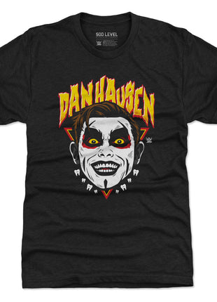 Danhausen WWE Smile Men's WWE Premium T-Shirt