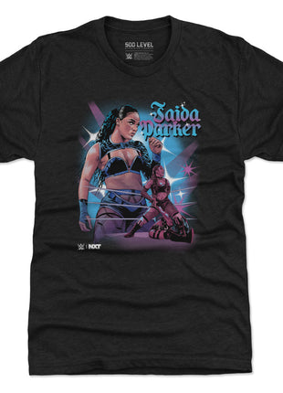 Jaida Parker Superstar Men's WWE Premium T-Shirt