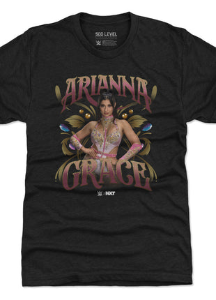 Arianna Grace WWE Jewels Men's WWE Premium T-Shirt