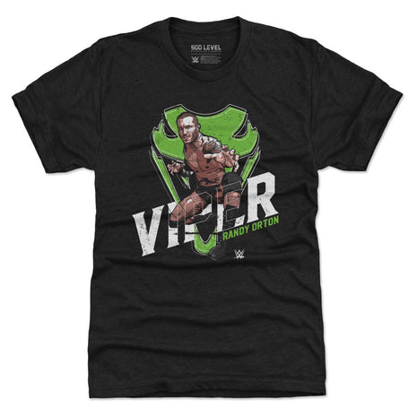 Randy Orton The Viper WHT