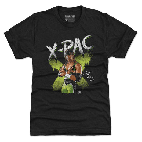 X-Pac Neon WHT