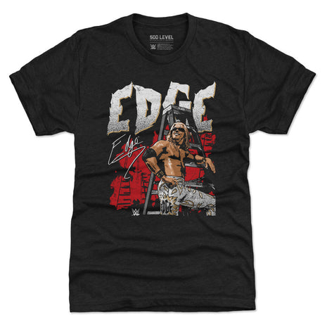 Edge Ladder WHT