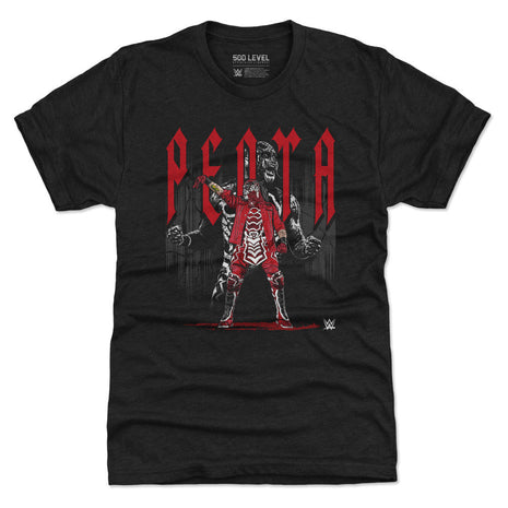 Penta WWE Ready Men's WWE Premium T-Shirt