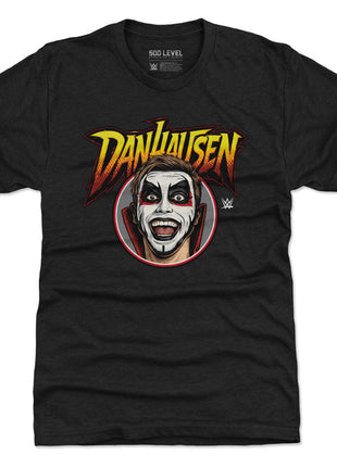 Danhausen WWE Face Men's WWE Premium T-Shirt