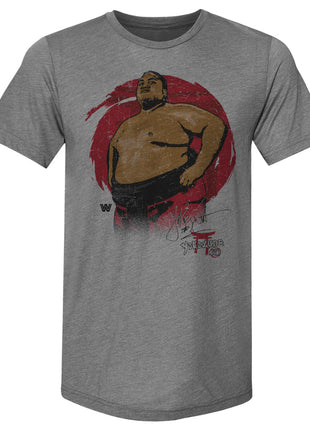 Yokozuna 30th Anniversary