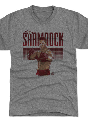 Ken Shamrock Vintage