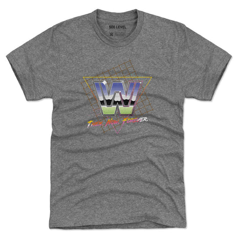 WWE Legends Retrowave WHT