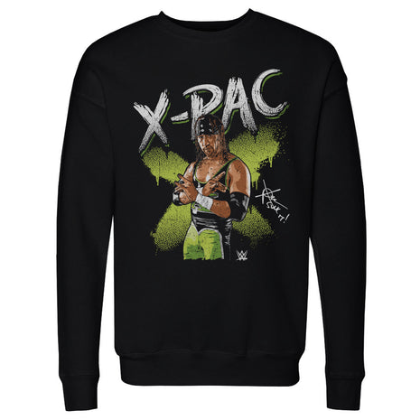 X-Pac Neon WHT