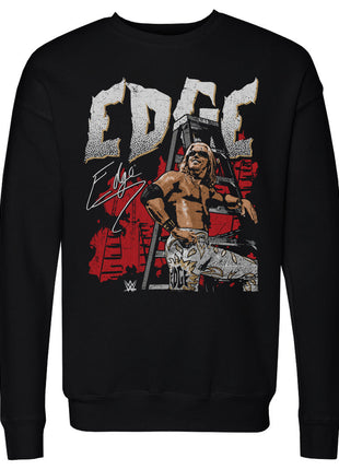 Edge Ladder WHT