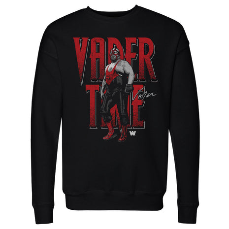 Vader Vader Time WHT