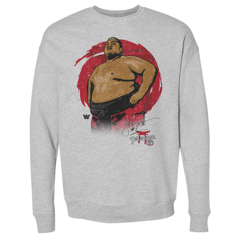 Yokozuna 30th Anniversary