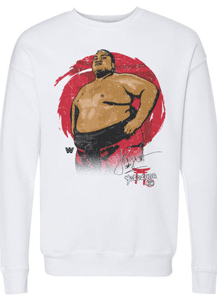 Yokozuna 30th Anniversary