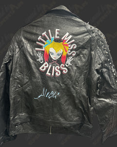 Collection image for: Jackets