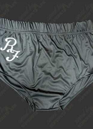 Ric Flair signed Replica Trunks (w/ Beckett) *PRE-ORDER*