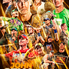 Collection image for: Third Party Certified